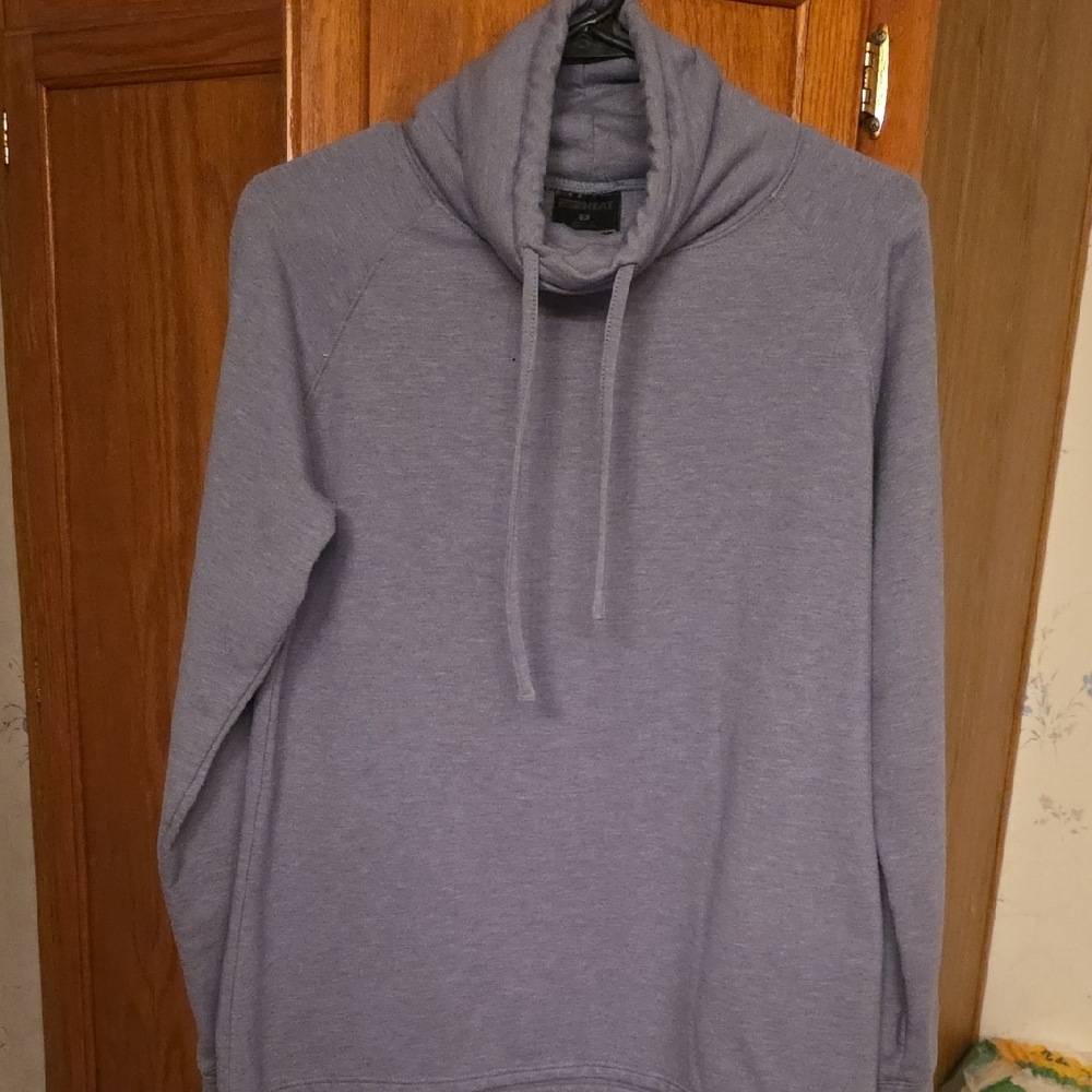 32 Degrees Women's Sweatshirt